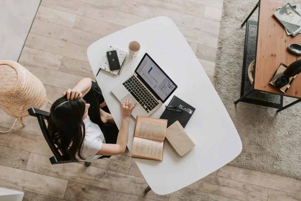 best freelance digital marketing strategist in thrissur